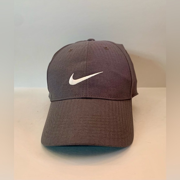 Nike - Baseball Hat - Legacy91 Dri-Fit - Picture 2 of 7